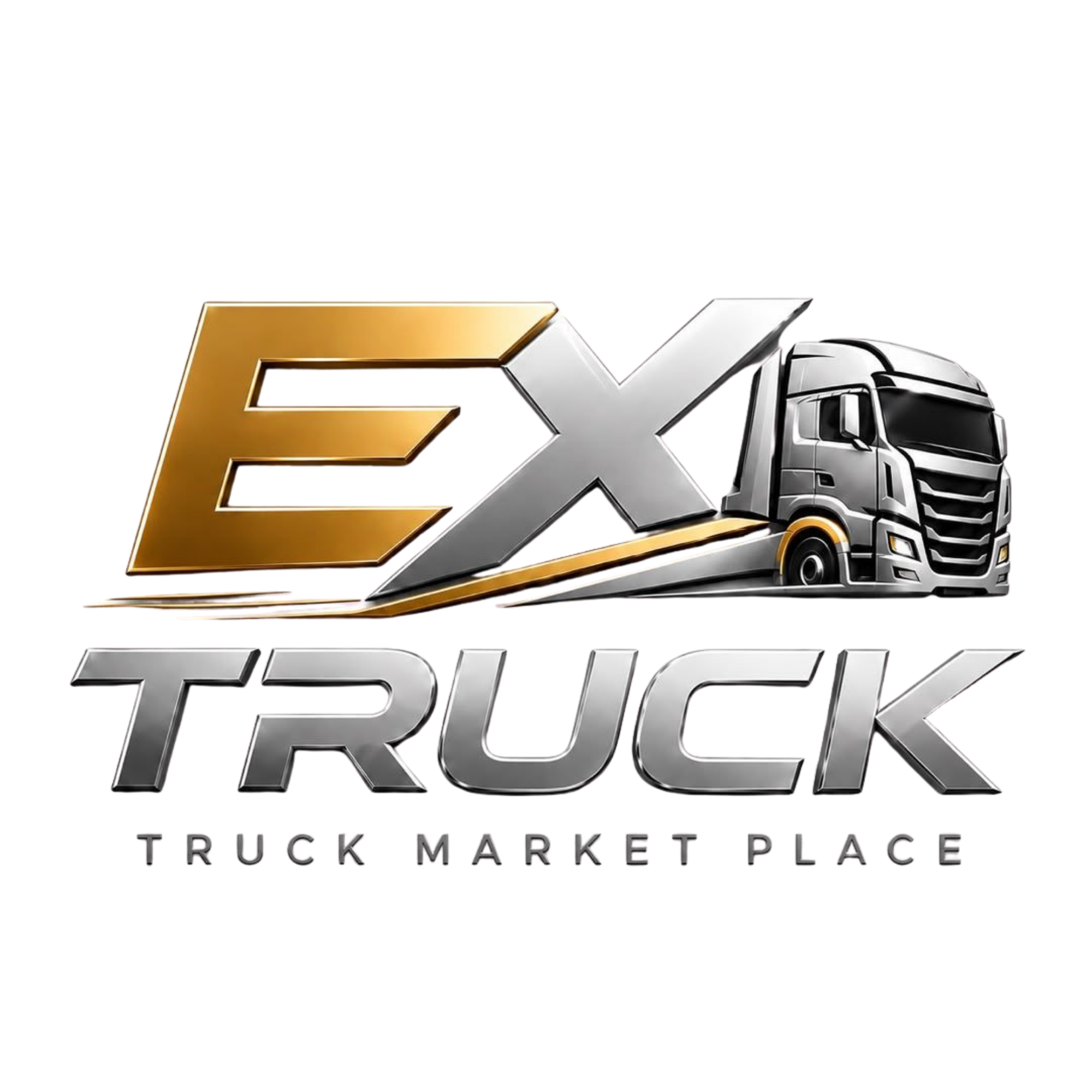 EX-TRUCK